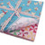 Poppie Cotton Hopscotch & Freckles 10" Squares Fabric