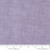 Moda Wild Iris Lavender Crosshatch Texture Fabric by Holly Taylor M687614