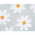 Fresh As A Daisy Quilt Pattern By Pen + Paper Patterns