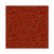 Boughs of Beauty Russet 108" Wide Backing Fabric By Bernartex Sold By 50cm