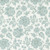 Moda Promenade Cloud and Sky Fancy Dress Fabric by 3 Sisters M4428821