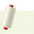 Rasant Sewing Thread 120 #0573 Ivory 1000m Sewing & Quilting