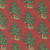 Moda Christmas Faire Ruby Red Trees  by Cathe Holden M739312