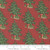 Moda Christmas Faire Ruby Red Trees  by Cathe Holden M739312