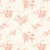 Sweet Blush Rose Pink Bouquet Rose By PB Textiles PB4642P