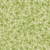 Sweet Blush Rose Green Hyacinth By PB Textiles PB4643G