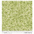 Sweet Blush Rose Green Hyacinth By PB Textiles PB4643G