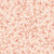 Sweet Blush Rose Pink Hyacinth By PB Textiles PB4643P