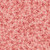 Sweet Blush Rose Pink/Red Hyacinth By PB Textiles PB4643R