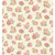 Sweet Blush Rose Multi Rose Writing By PB Textiles PB4638MU