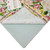 Maywood Studio Lanai 10" Squares Fabric