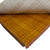 Maywood Studio 10" Squares Desert Sunset Woolies Flannel Fabric by Bonnie Sullivan