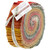 Maywood Studio 2.5" Strips Desert Sunset Woolies Flannel by Bonnie Sullivan