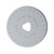 Olfa 45mm RB45-1 Replacement Blade for Rotary Cutter