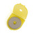 Olfa 45mm RB45 Replacement Blades for Rotary Cutter