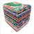 Windham Fabrics Eden FQ Bundle 30pcs by Sally Kelly