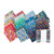 Windham Fabrics Eden FQ Bundle 30pcs by Sally Kelly