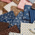 Windham Fabrics Lexington FQ Bundle 28pcs by Julie Hendricksen
