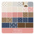 Windham Fabrics Lexington FQ Bundle 28pcs by Julie Hendricksen