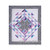 Paradise Found Quilt Pattern By Cozy Quilt Designs