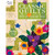 Classic Quilts with an Upscale Twist Book By Annies Quilting