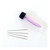 Sue Daley Milliners Needles Size 7 Pack of 10