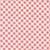 Moda Country Rose Gingham Tea Rose By Lella Boutique M517413