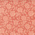 Moda Rendezvous ROSE Fabric by 3 Sisters M4430314