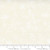 Moda Rendezvous Porcelain Cream/ White Fabric by 3 Sisters M4430531