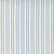 Moda Prairie Days White Milk Blue Stripe Fabric by Bunny Hill Designs M299712