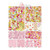 Moda Jolie Jelly Roll Fabric by Chez Moi