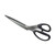 Misuzu Stainless Steel Tailors Shears No 603 245mm Made In Japan