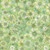 Sleepovers GREEN 108" Wide Back Fabric By Benartex Sold By 50cm 13574W/7440
