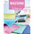 Machine Quilting For Beginners Book by Annies Quilting 
