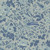 Moda Bleu De France Fabric by French General M1393015