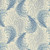 Moda Bleu De France Fabric by French General M1393313