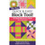 The New Quick & Easy Block Tool! Pattern Book C & T Publishing