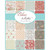 Moda Bliss Charm Pack Fabric by3 Sisters