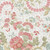 Moda Bliss Flourish Cloud Fabric by 3 Sisters M4431011