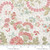 Moda Bliss Flourish Cloud Fabric by 3 Sisters M4431011