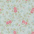 Moda Bliss Eden Sky Fabric by 3 Sisters M4431212