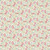 Moda Bliss Serenity Cloud Fabric by 3 Sisters M4431411