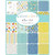 Moda Delivered With Love Jelly Roll Fabric by Paper + Cloth