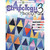 Stripology 3 Book by GE Designs Gudrun Erla