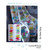 Stack It Up Quilt Pattern by Lynne Wilson Designs
