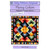 Flying Colors Quilt Pattern By Cozy Quilt Designs