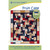 Fruit Cake Quilt Pattern By Cozy Quilt Designs