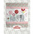 Ellie Quilt Pattern By Meags & Me