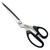 Canary Dressmaker Shears Scissors 265mm