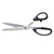 Canary Dressmaker Shears Scissors 265mm